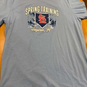 New era mlb st louis